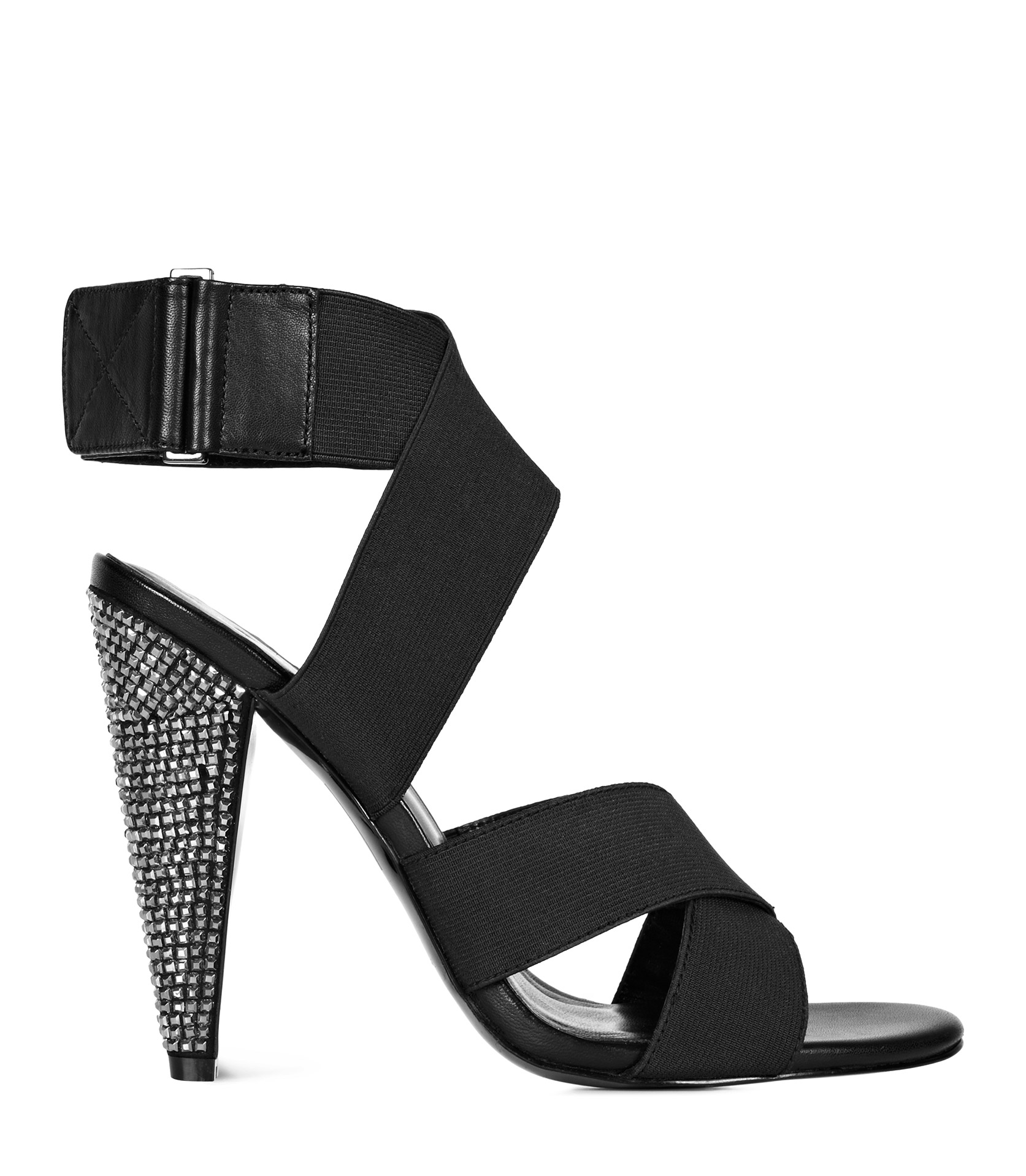 reiss heels sale