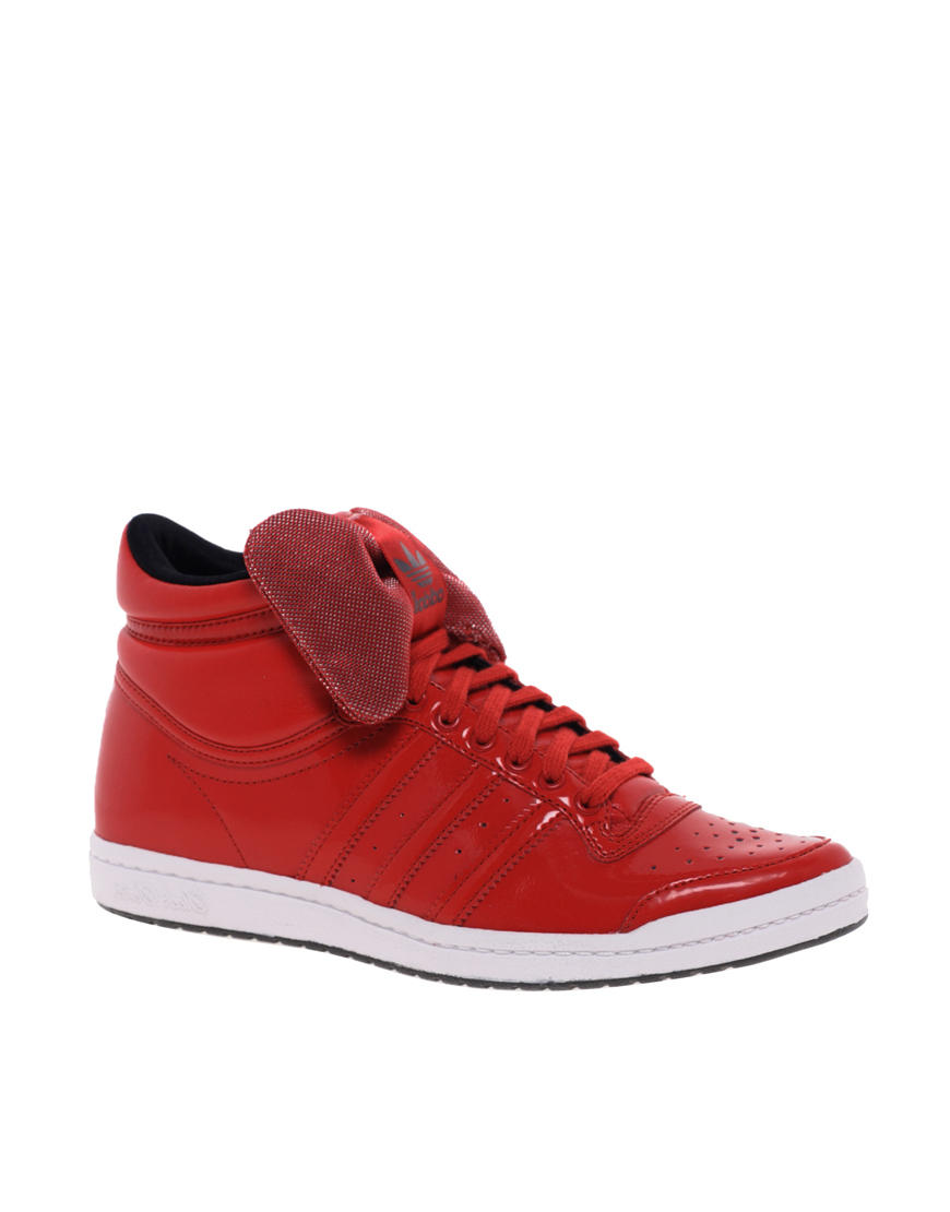 adidas hi tops australia