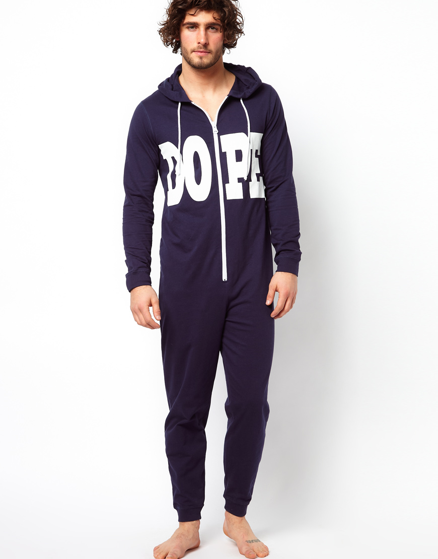 dope sweaters for guys