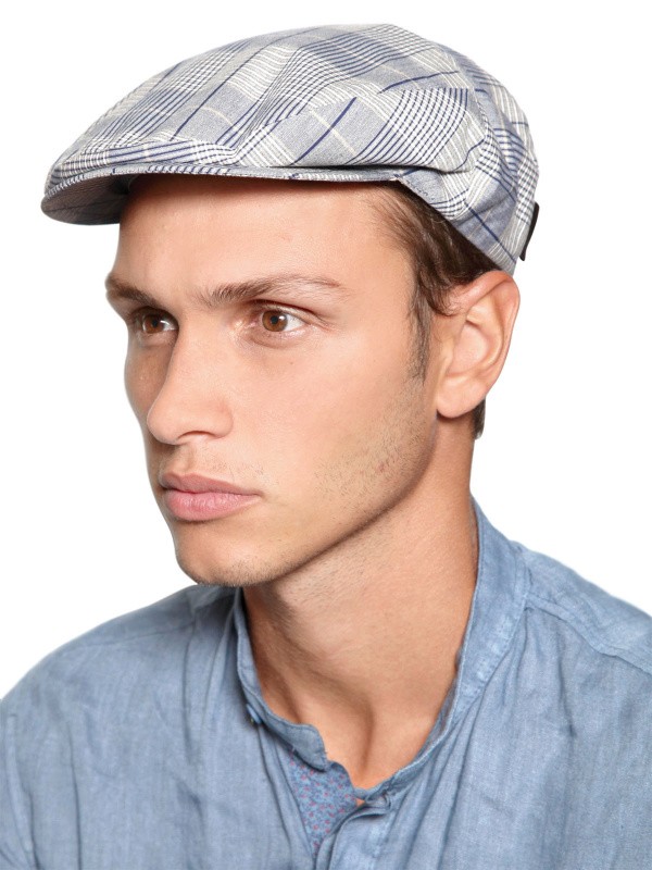 coppola hat