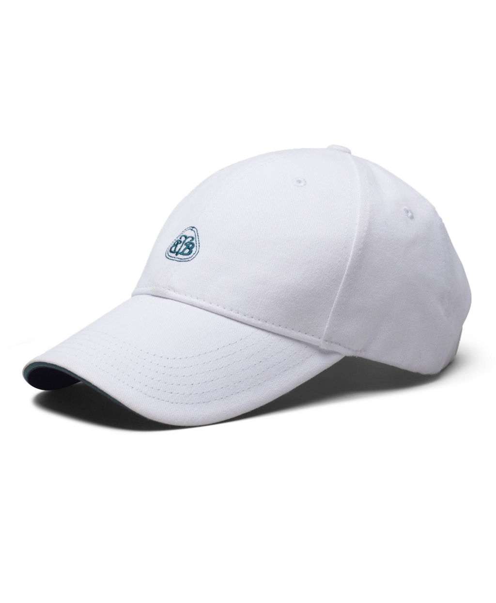 country club golf hats
