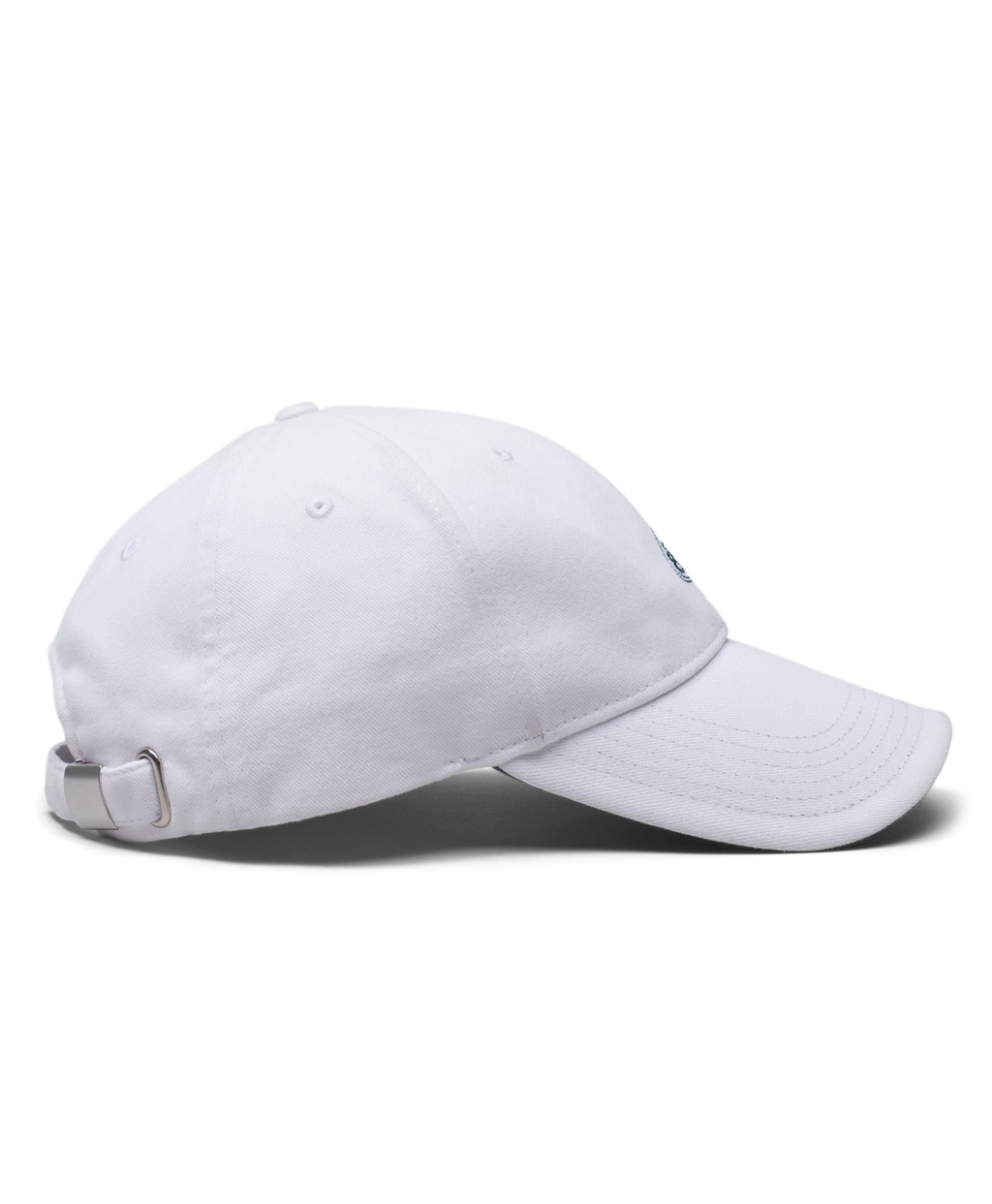 brooks brothers wool baseball cap