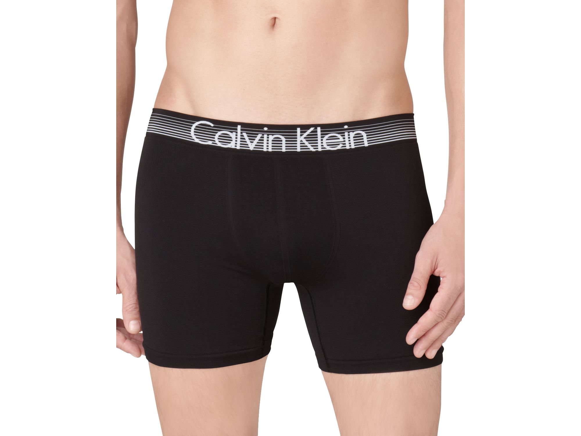 calvin klein boxer briefs models calvin klein boxer briefs models