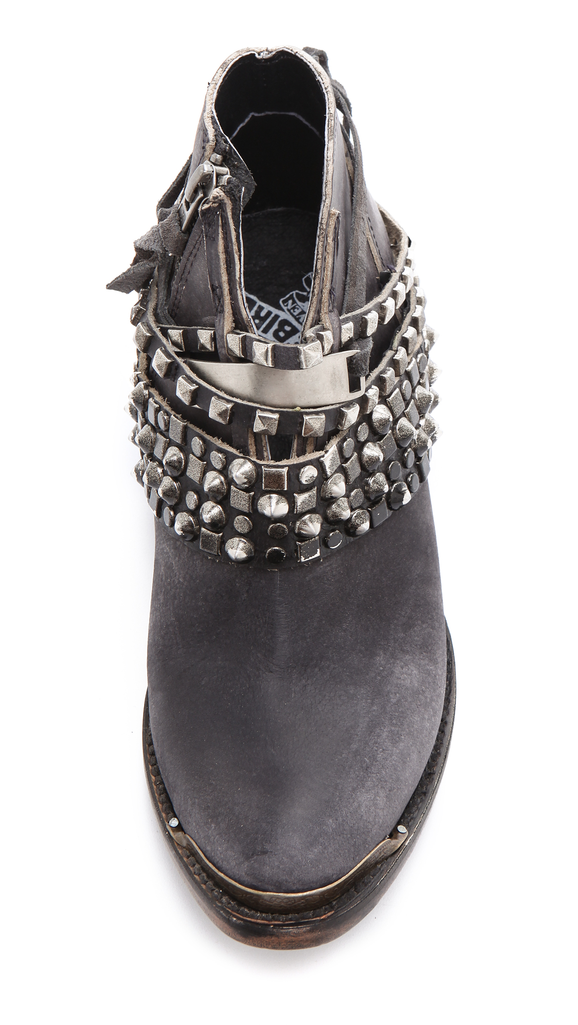 Freebird Mezcal Boots Online, 52% OFF 