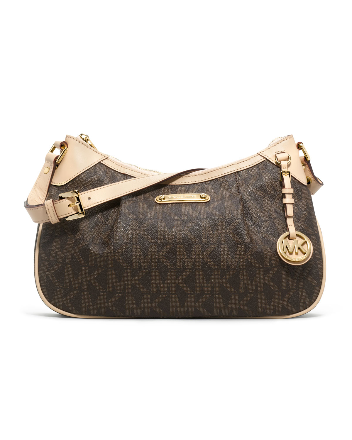 Michael kors sale outlet uk