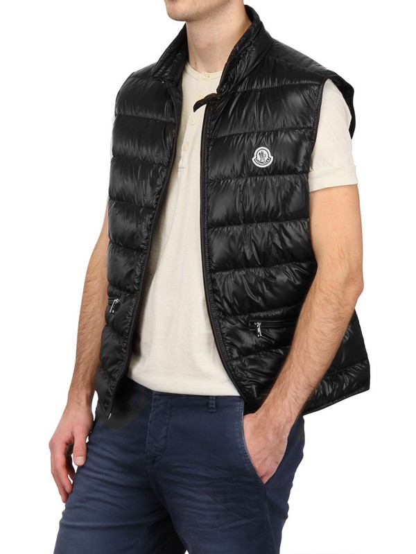 the north face stretch down parka