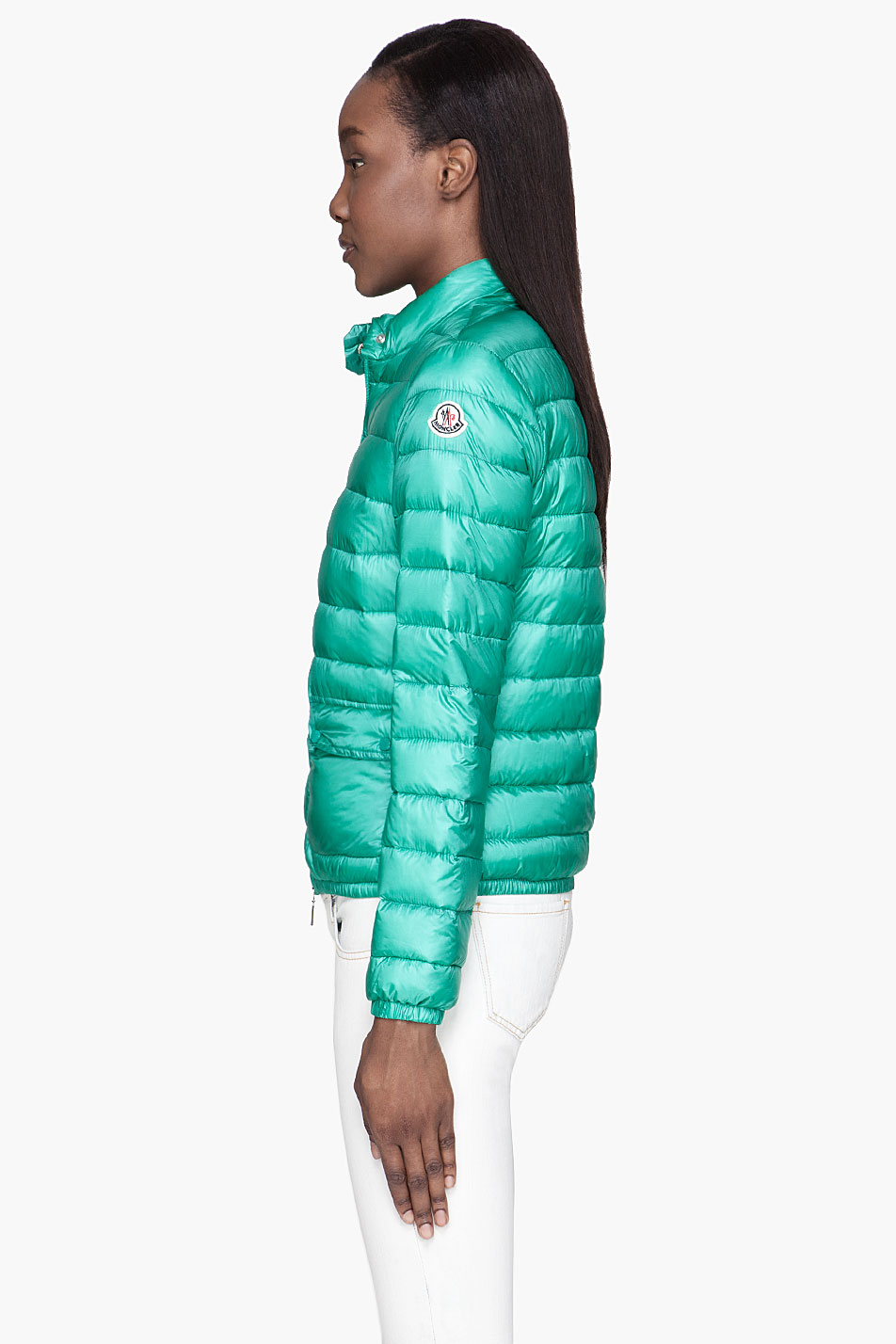 moncler mint