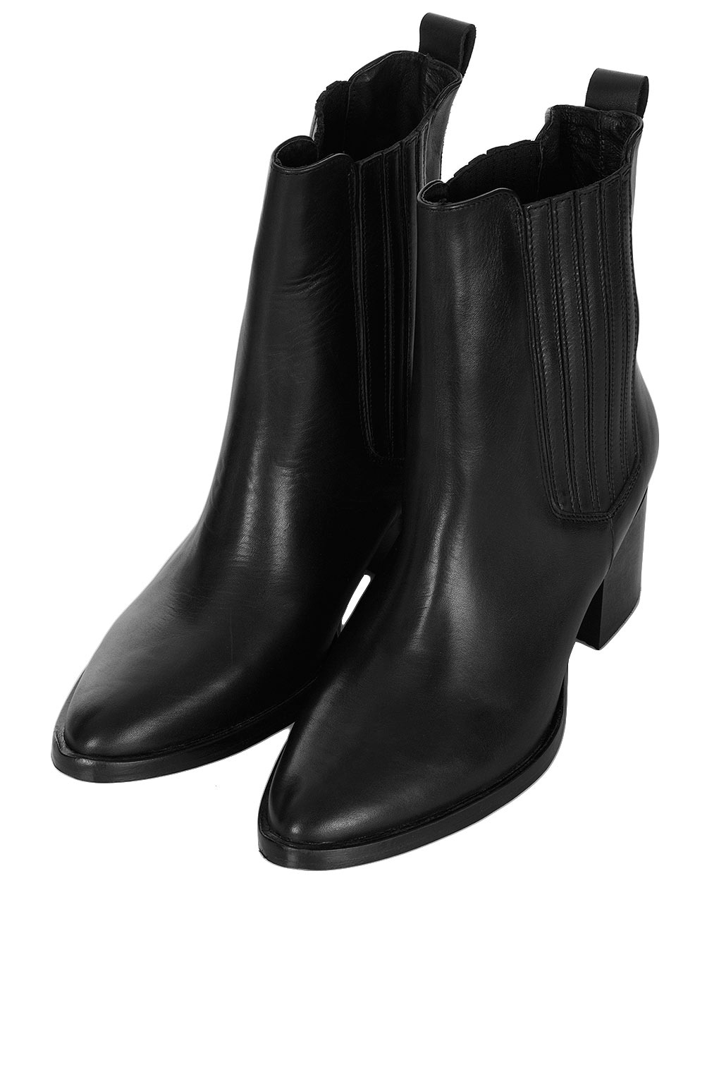 grafters monkey boots sizing