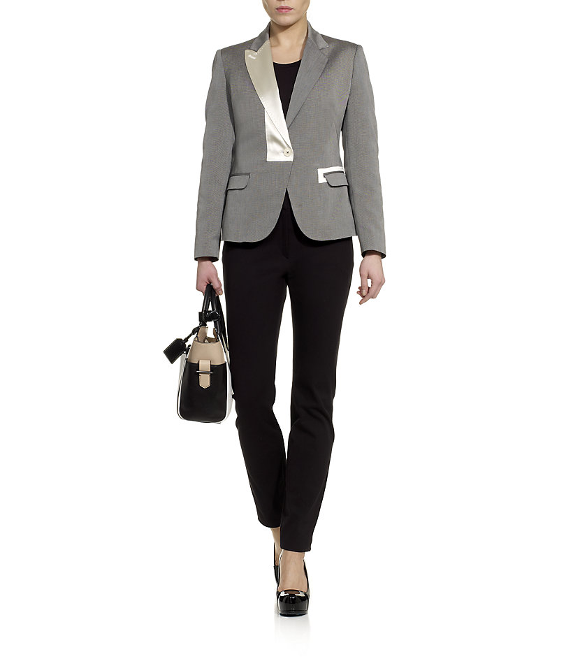 Paul Berman Women S Clothing Paul Berman Women S Clothing