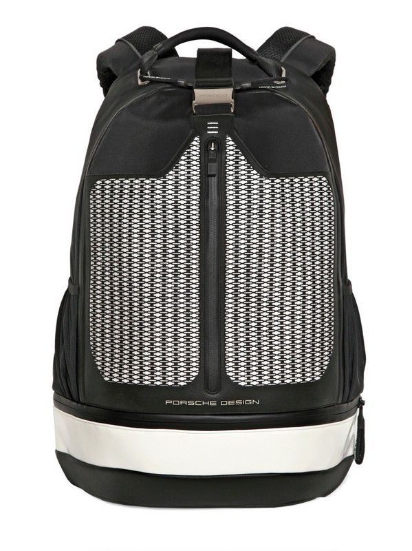 adidas porsche design backpack