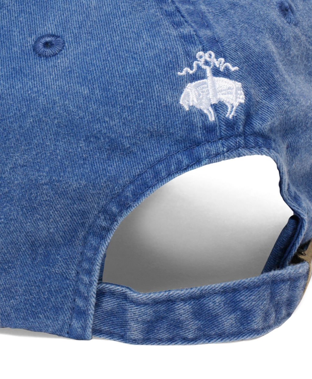 brooks brothers baseball cap