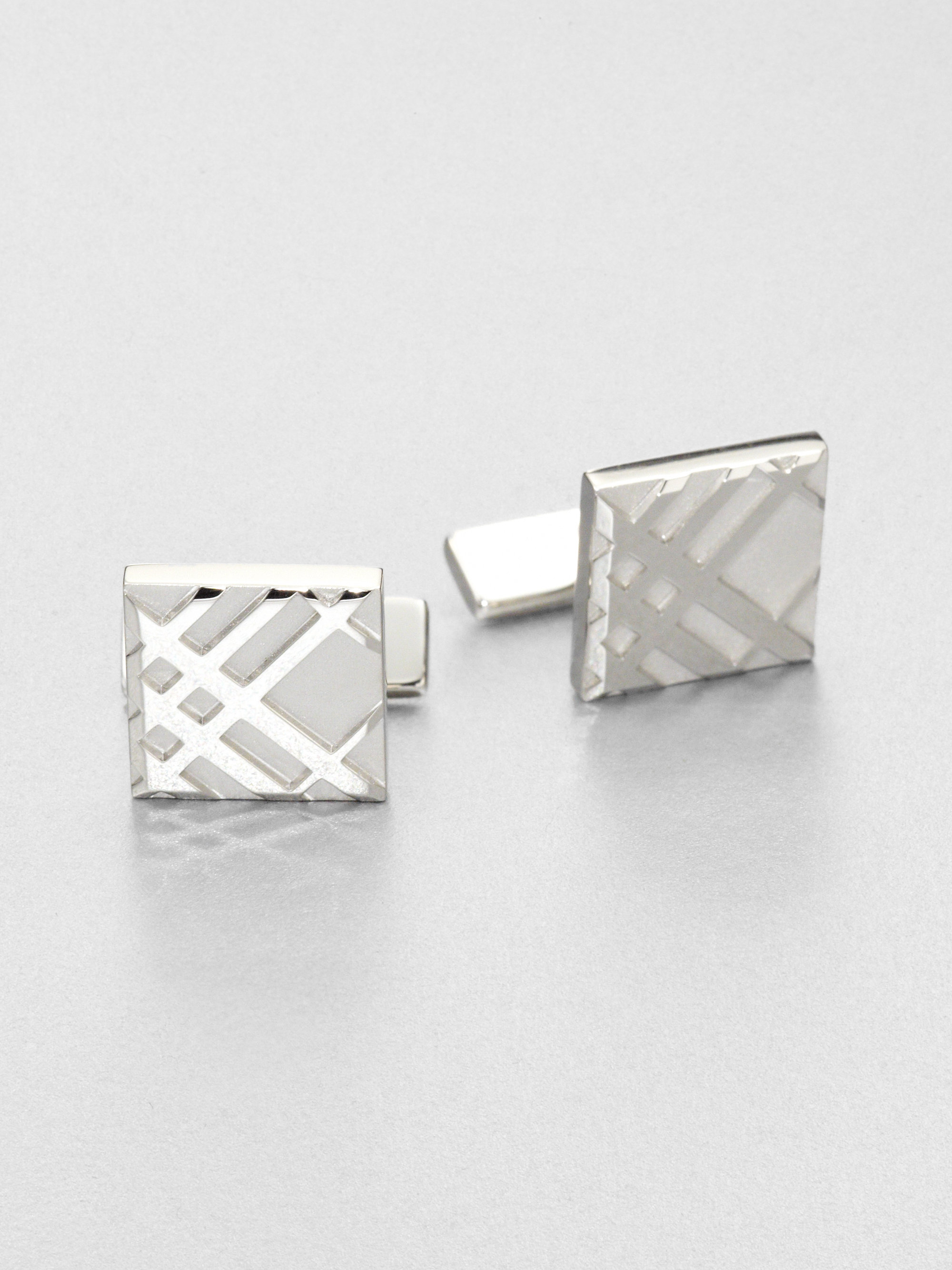 buy > burberry cufflinks sale > Up to 77% OFF > Free shipping