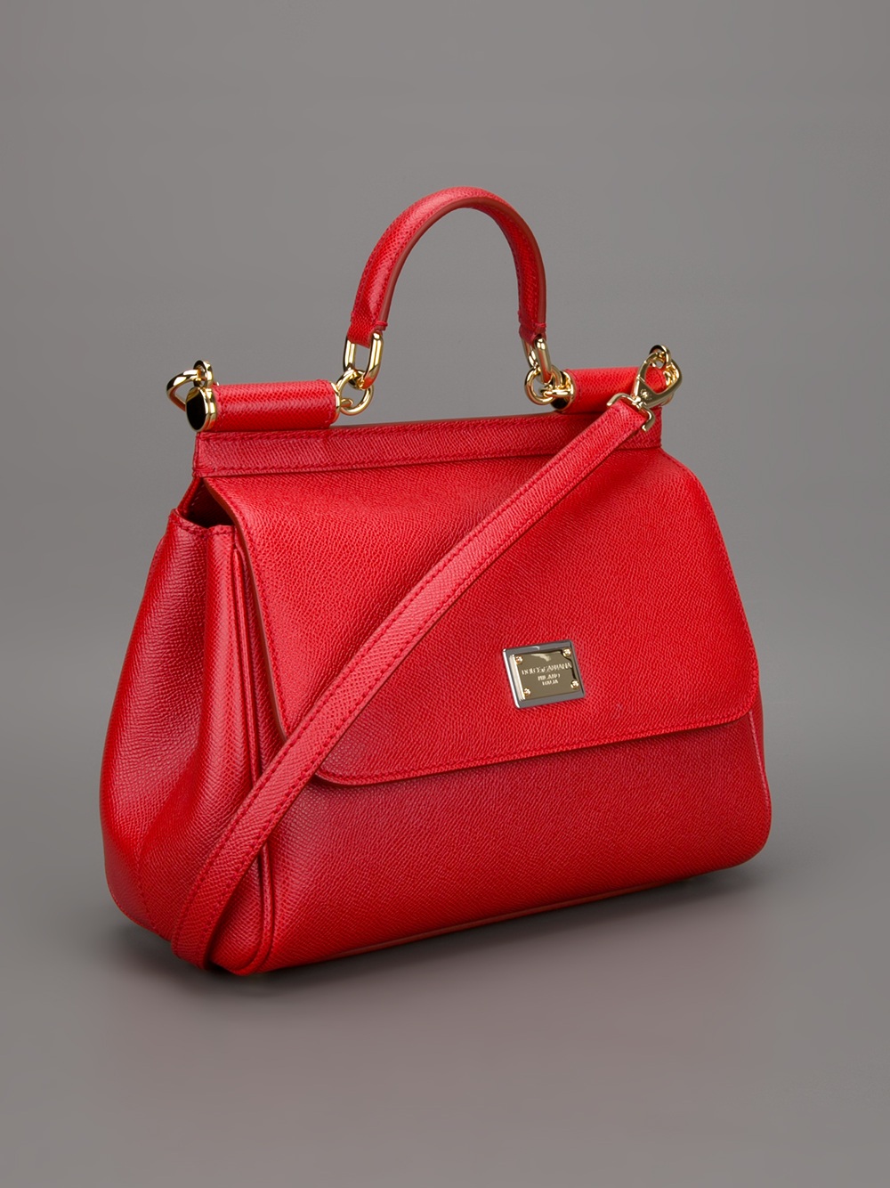 mini tote bags for women