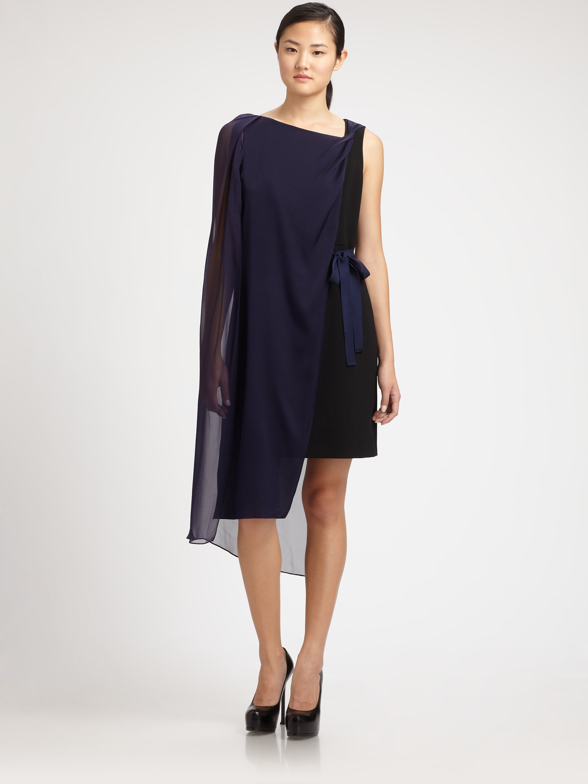 fashion nova trench coat dress