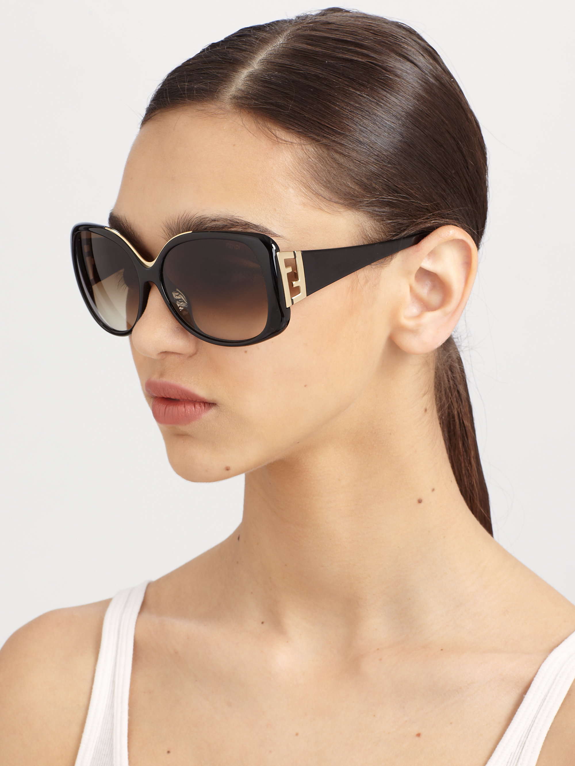 f is fendi sunglasses