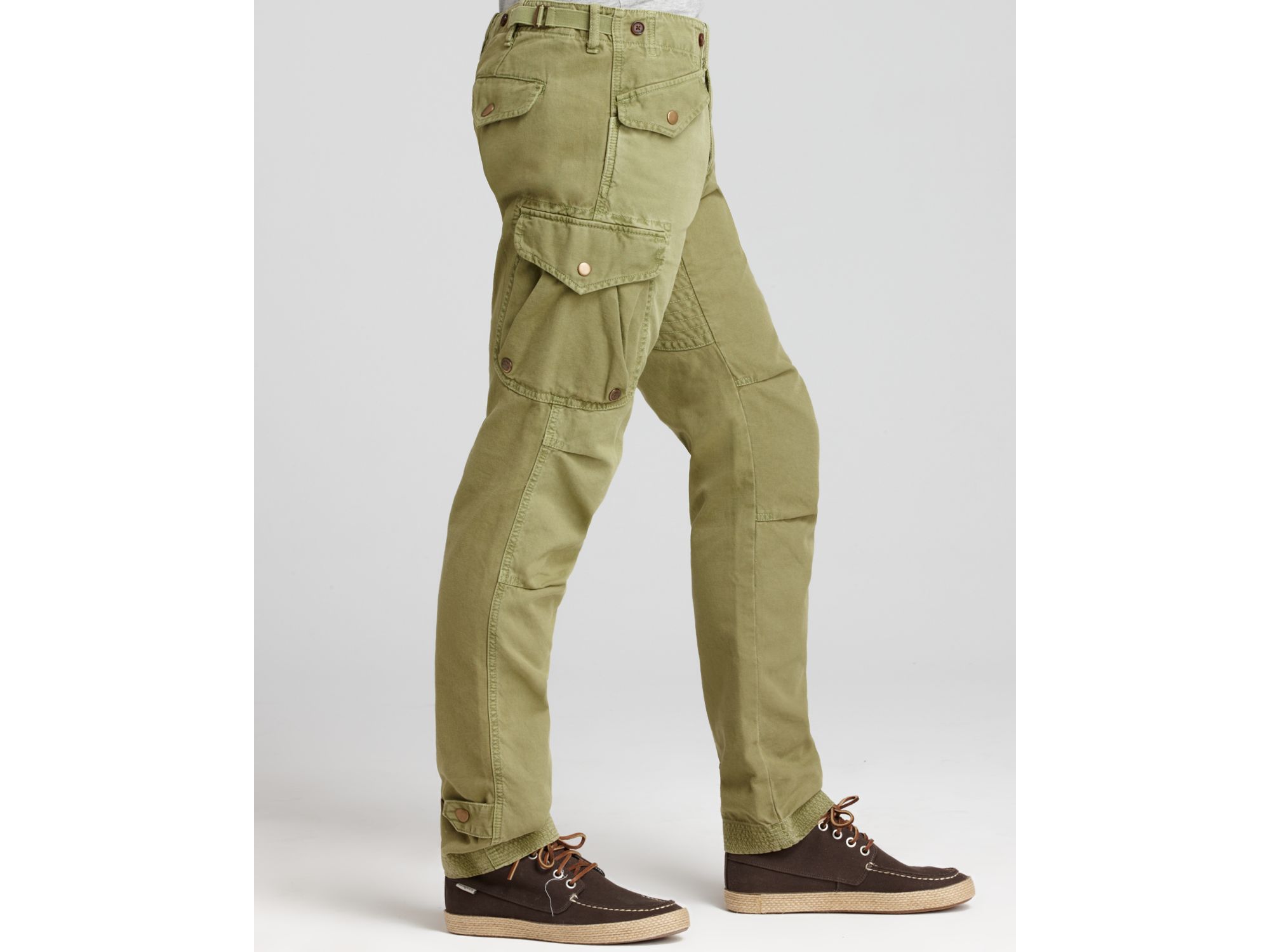 gant jogging pants