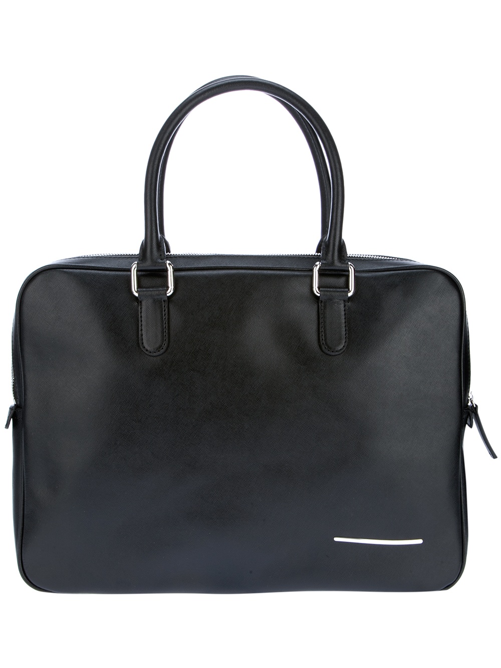 giorgio-armani-black-branded-laptop-bag-product-1-6539740-254380786.jpeg