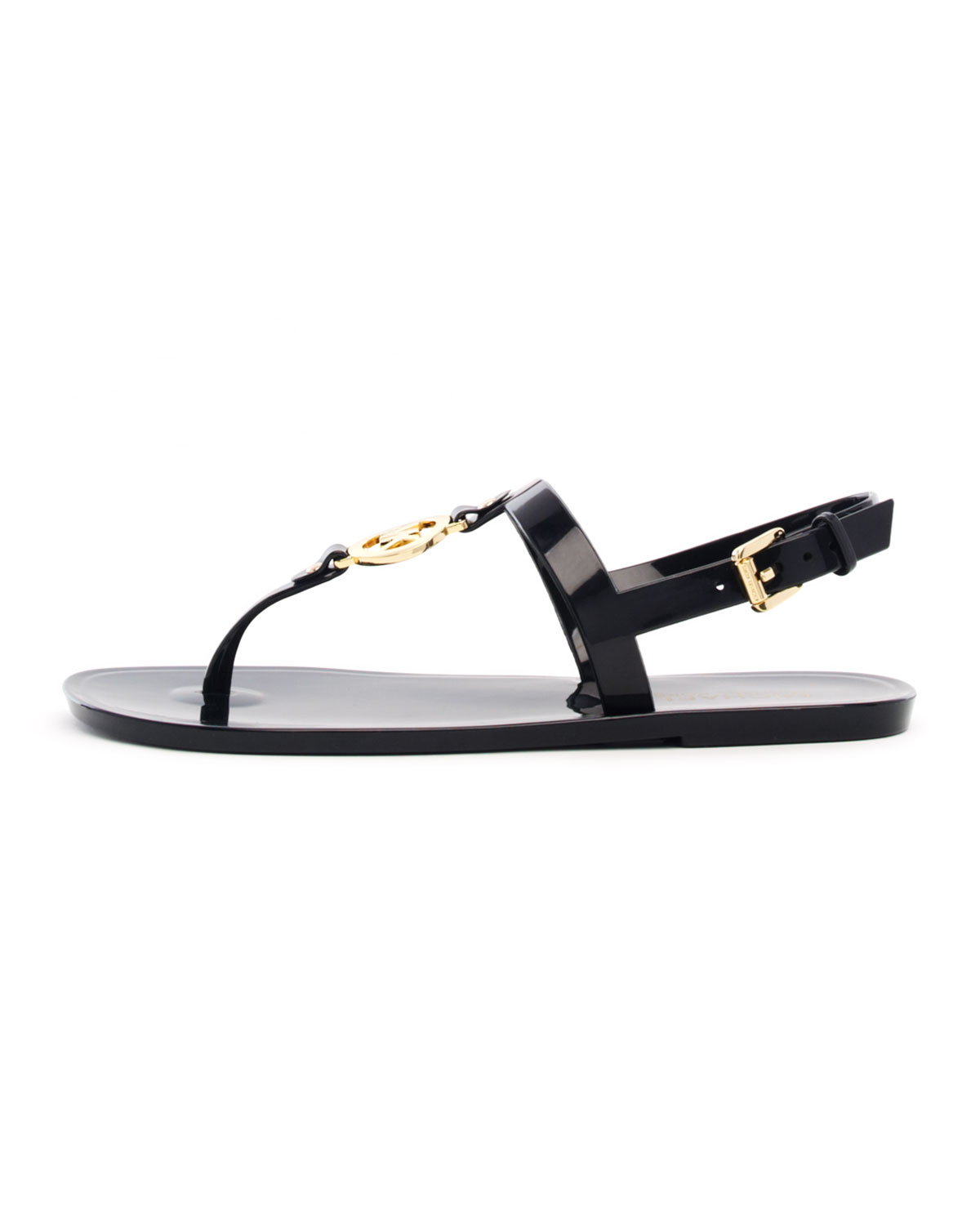 Michael Kors Jelly Sandals Hot Sale - www.cryslercommunitycenter.com  1694498550