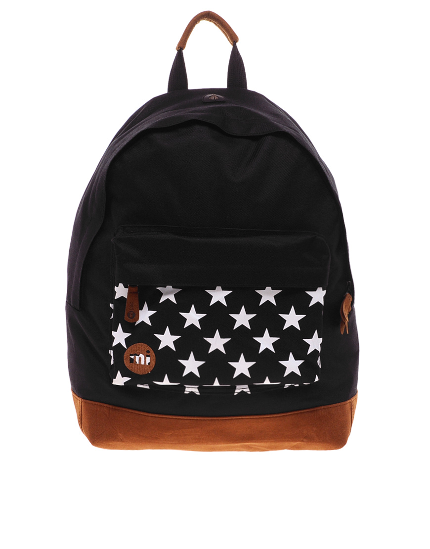 mi pac backpack sale