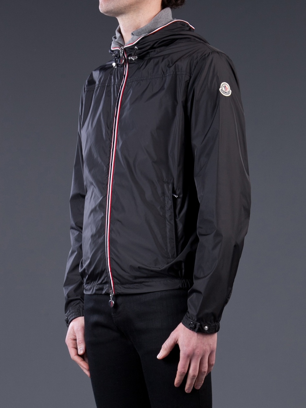 moncler urville mens,Free Shipping,OFF67%,in stock!