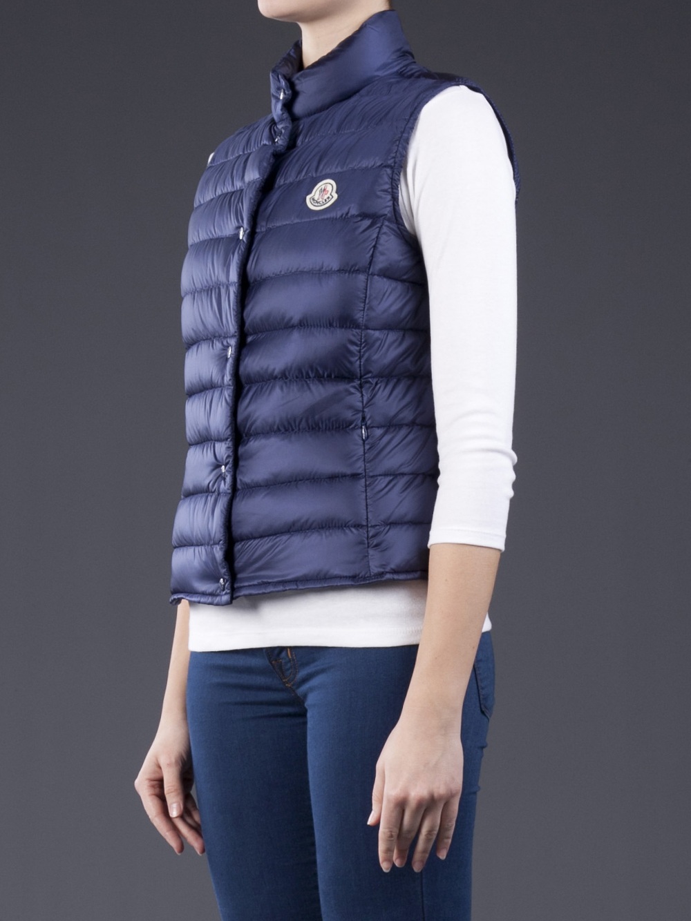 moncler liane