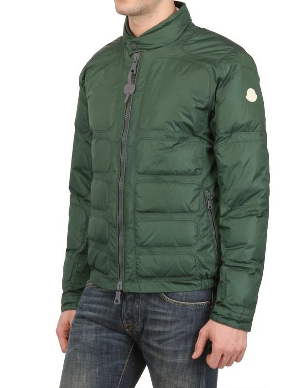 cheriton men » today deals native youth cheriton corduroy shirt by mens casual button down shirts, online shopping for shoes, clothing, watches and accessories for men's & women's and kids. cheriton men » today deals native youth cheriton corduroy shirt by mens casual button down shirts, online shopping for shoes, clothing, watches and accessories for men's & women's and kids.