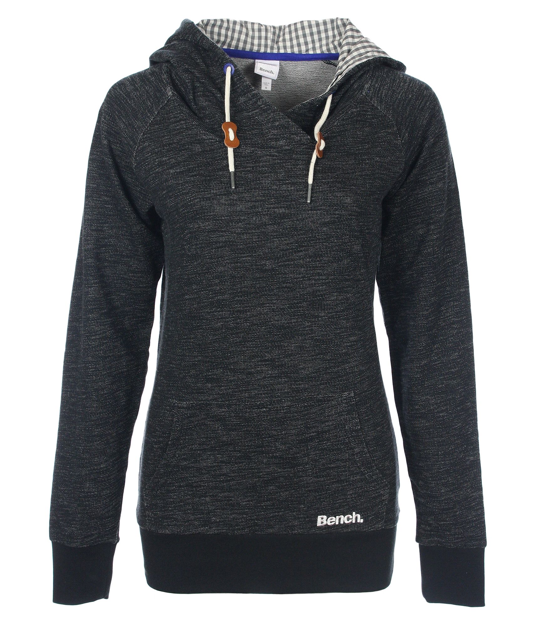 bench womens jumper