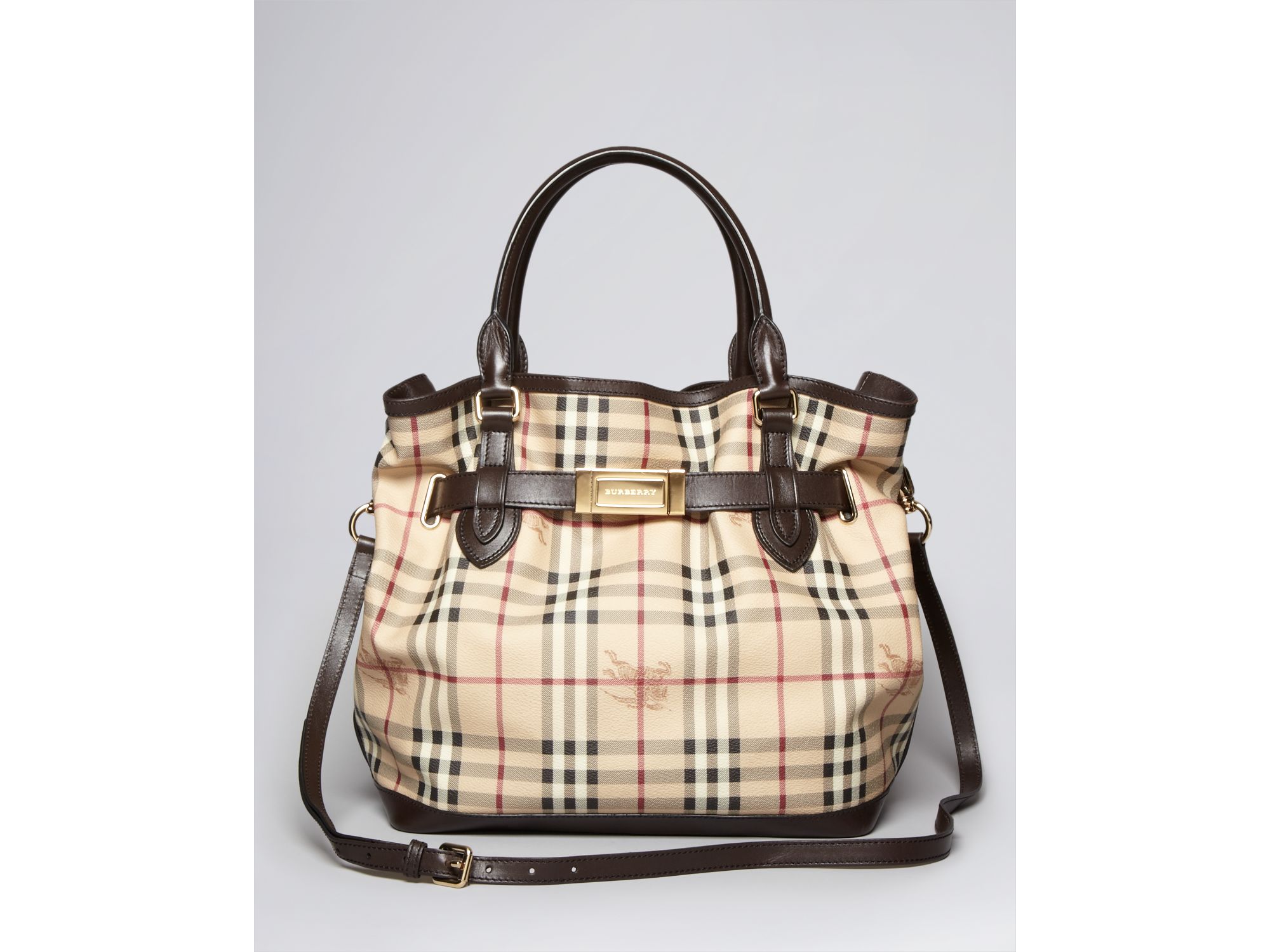 burberry golderton