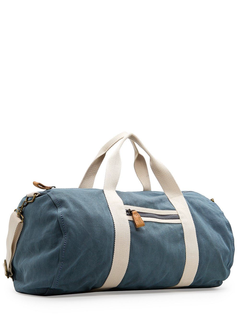 mango canvas bag