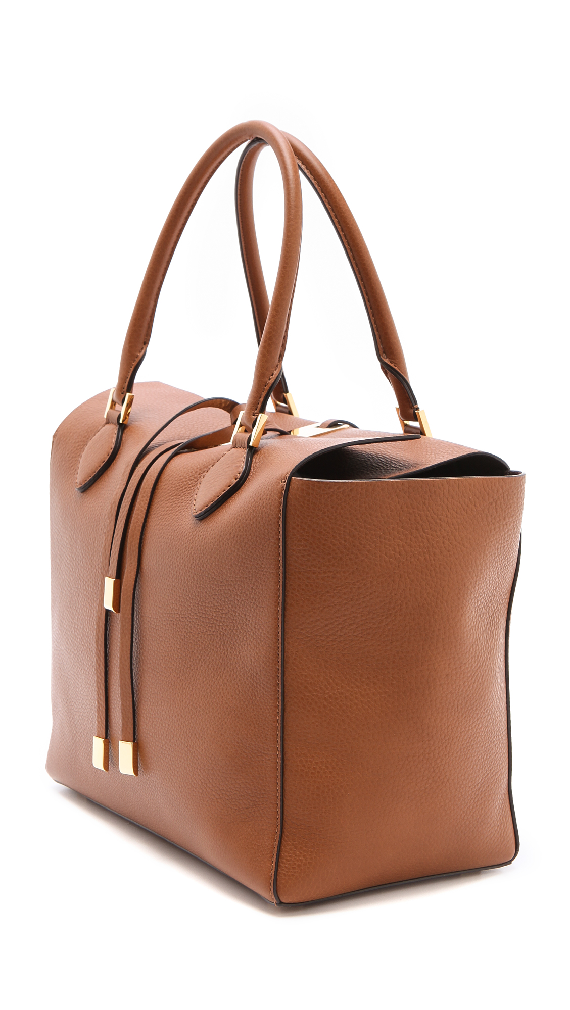 Michael Kors Handbags Usa