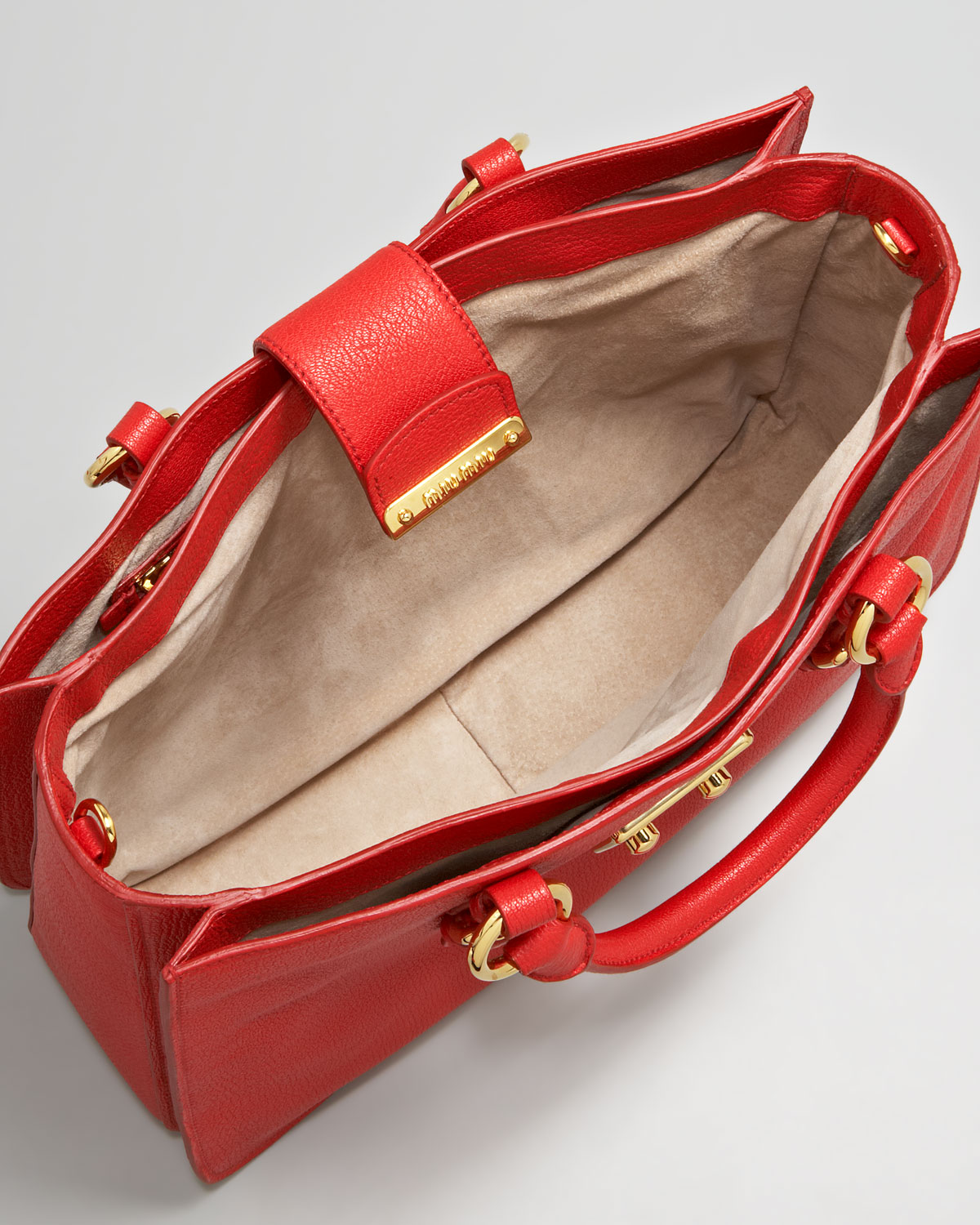 Miu Miu Handbags Canada Literacy Basics