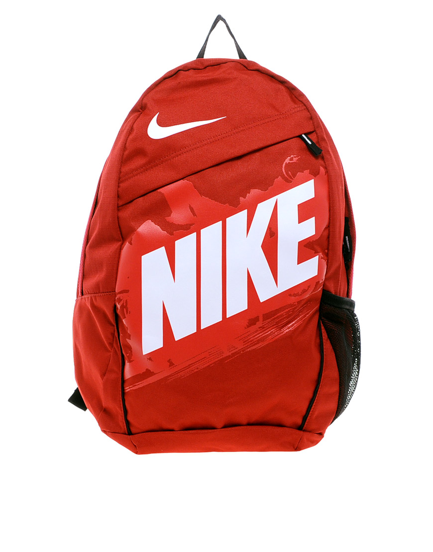 nike turf backpack