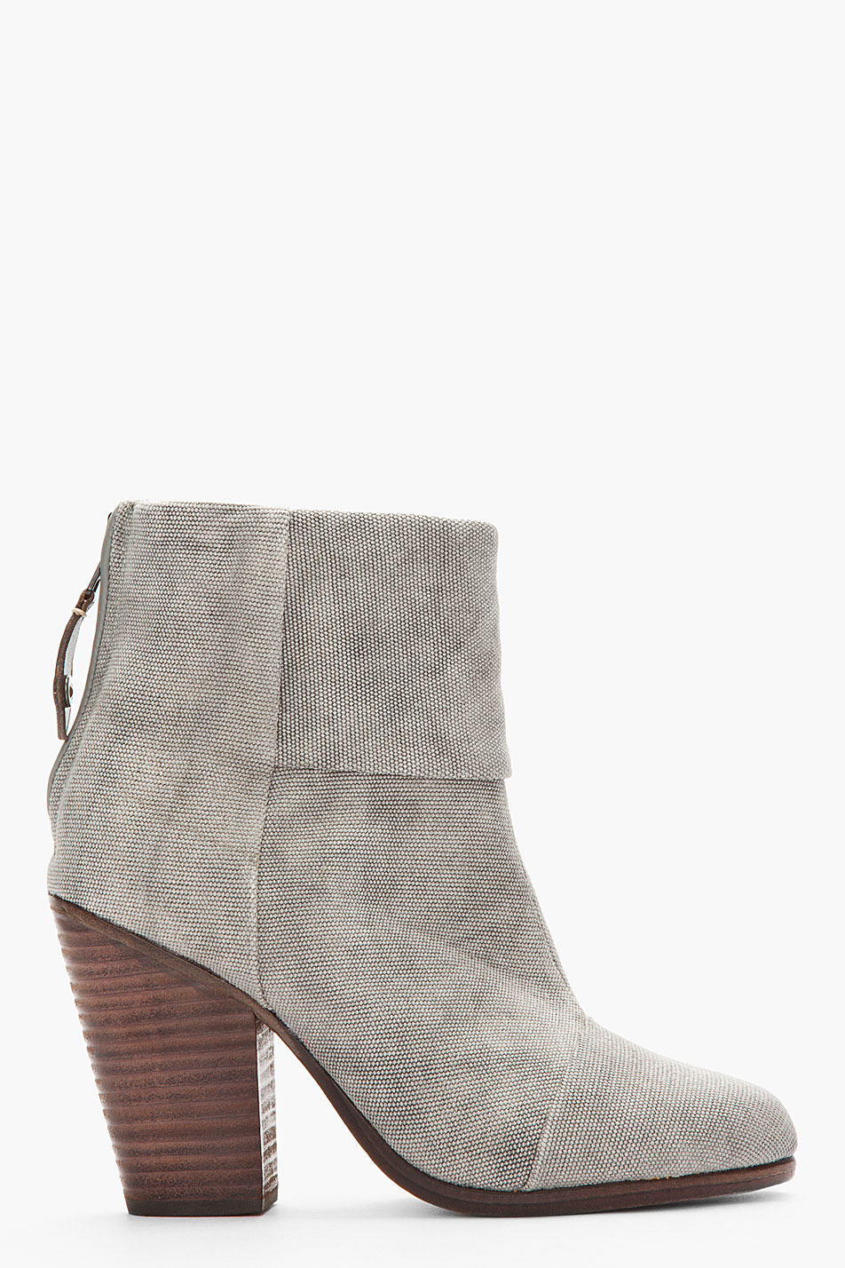 rag and bone boots womens