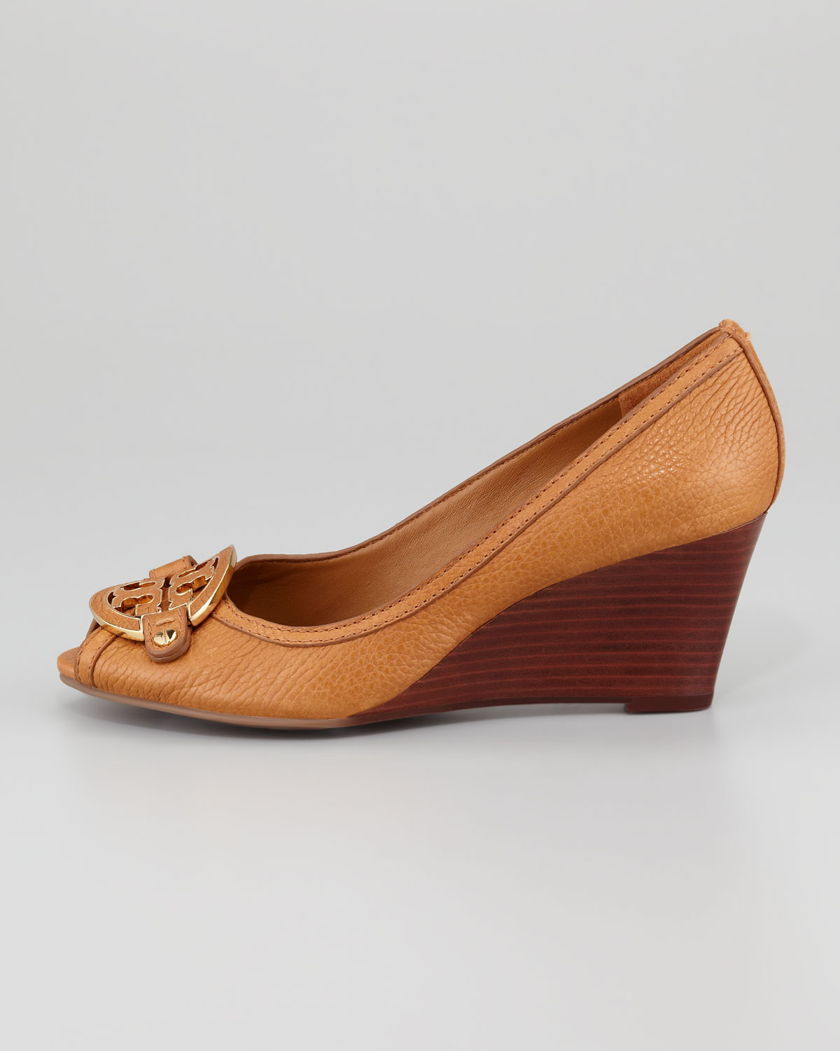 sally wedges tory burch