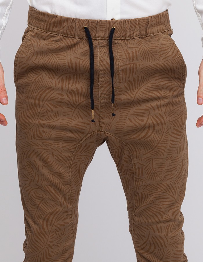 zanerobe sureshot honeycomb