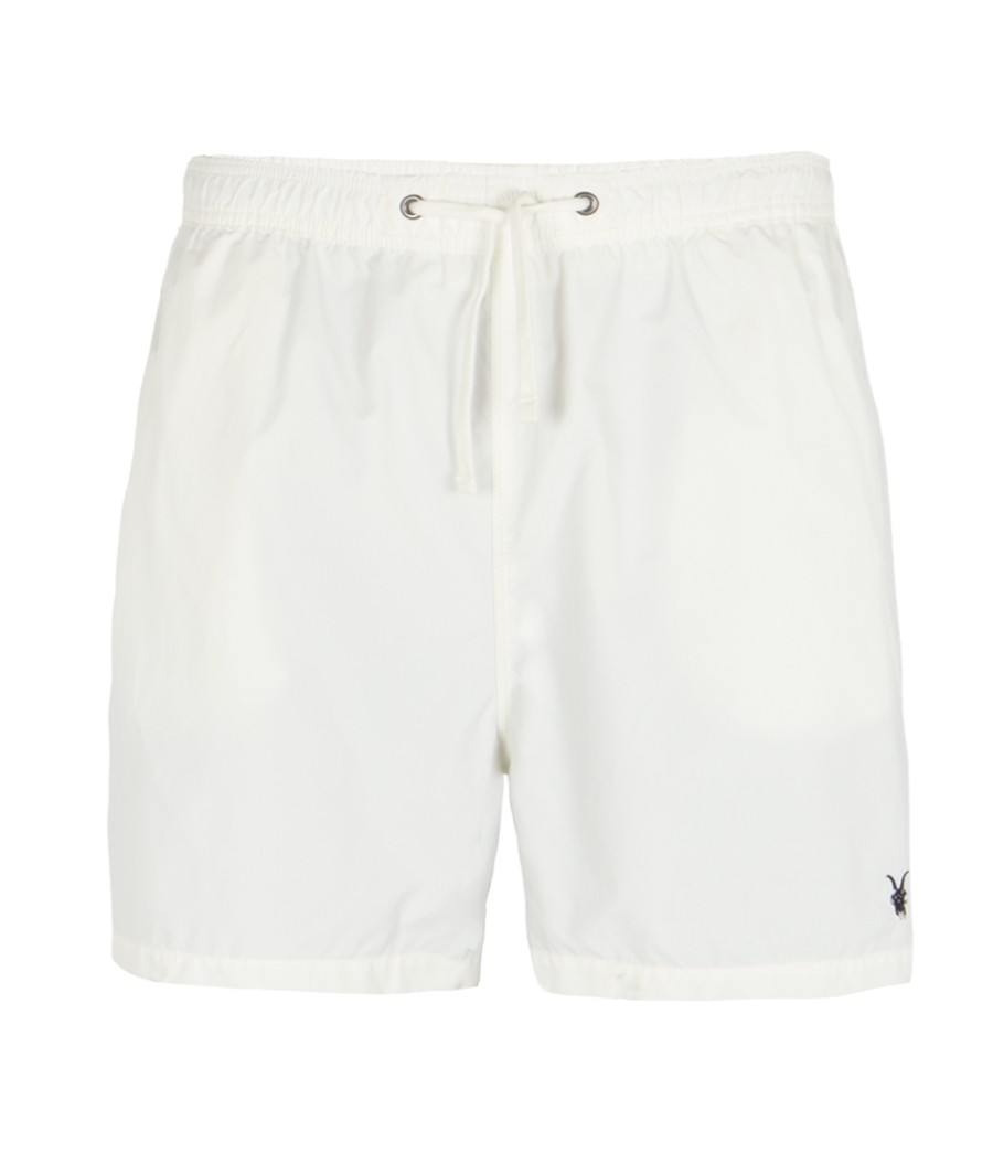 all saints boxer shorts