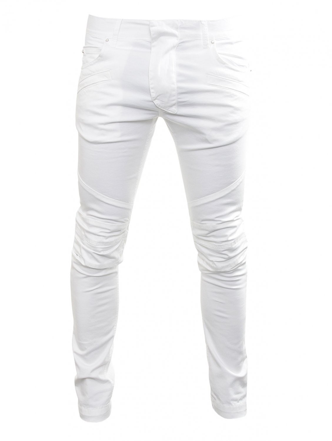 Balmain Jeans