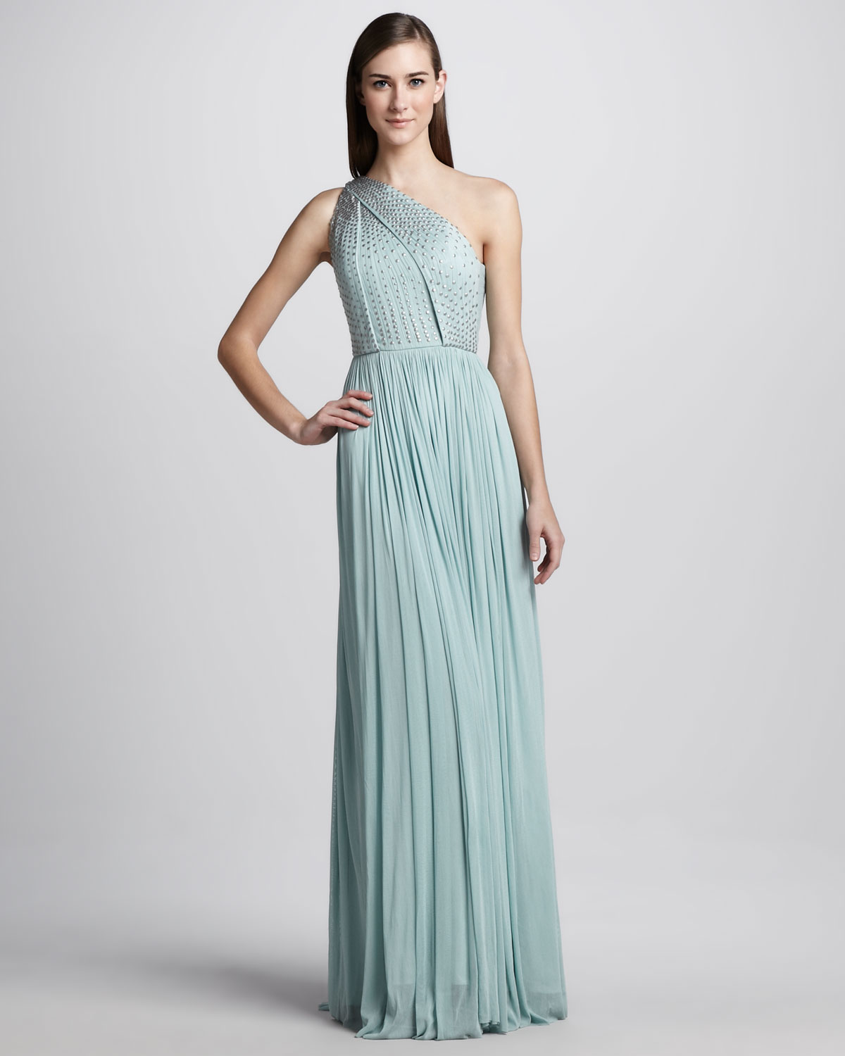 catherines formal gowns