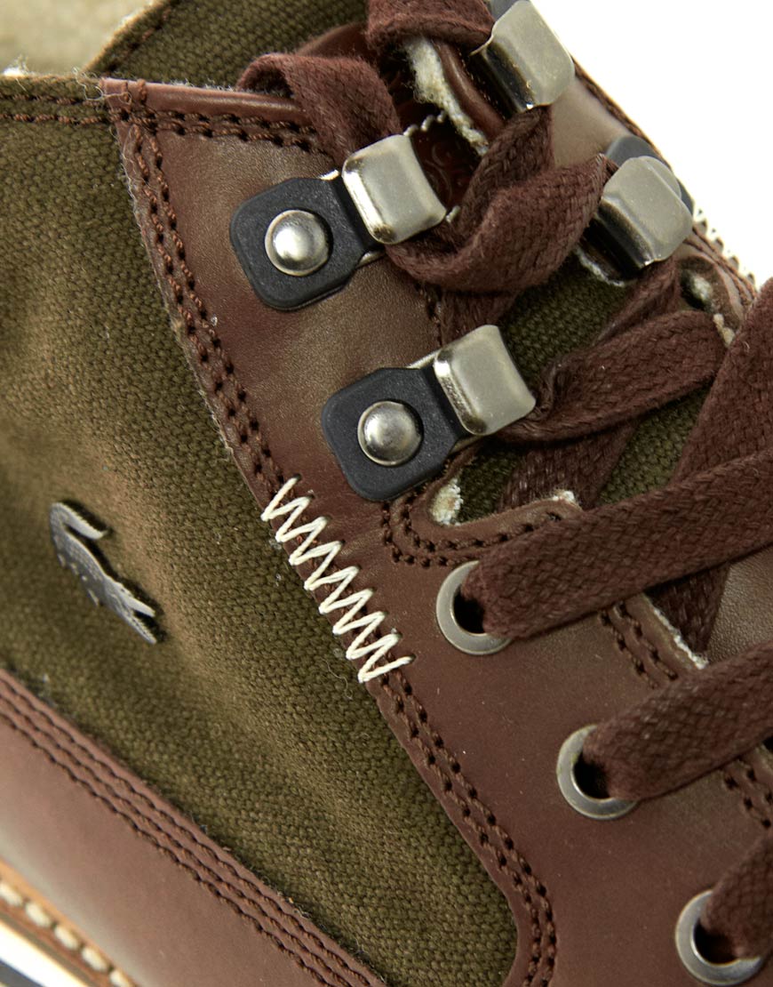 lacoste delevan boots