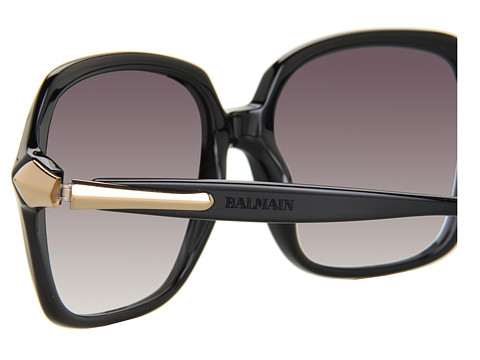 balmain sunglasses mens