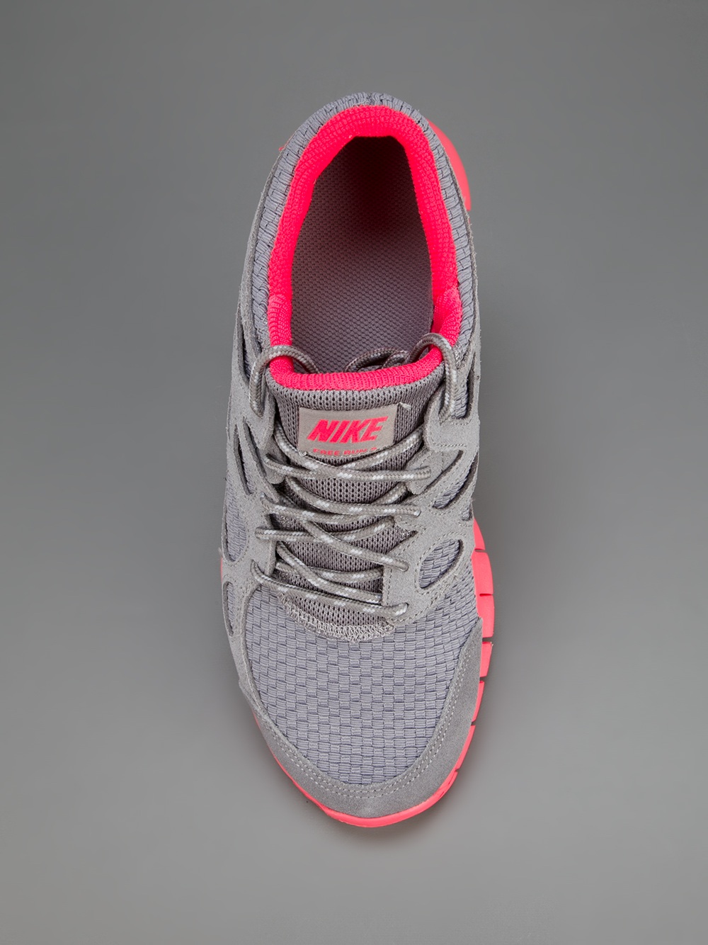 nike free run 2 woven