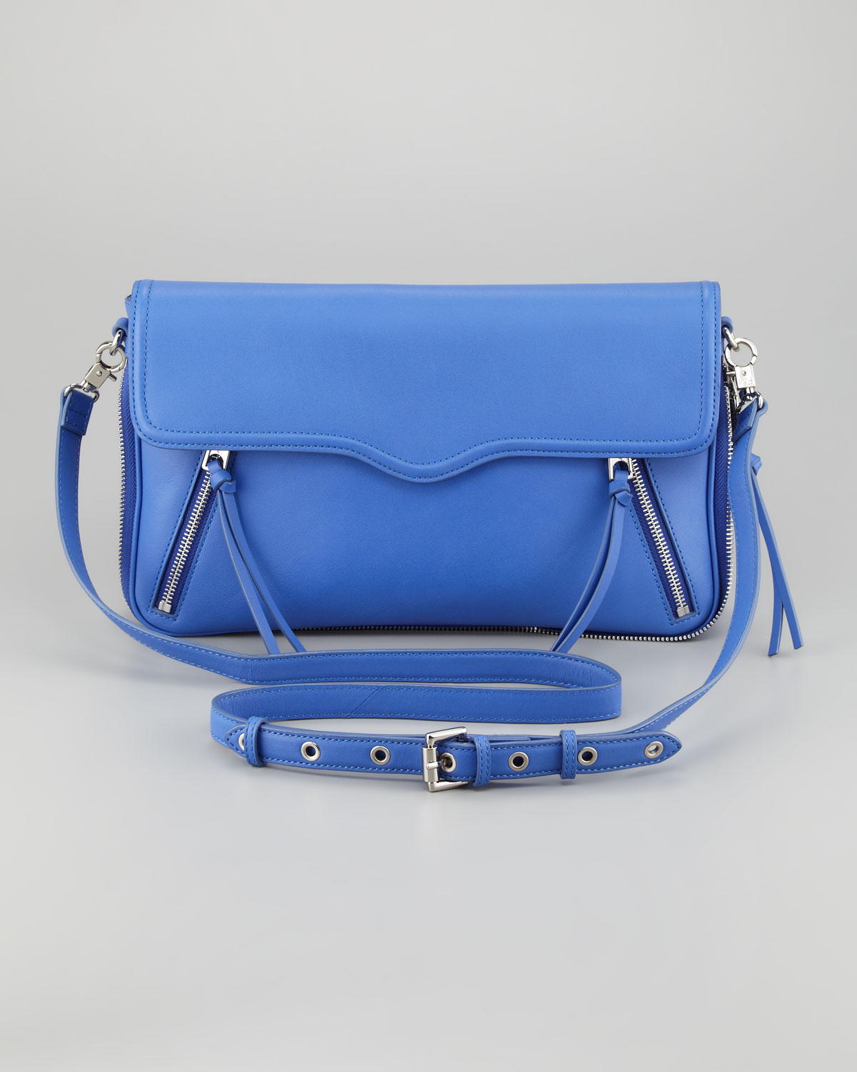 periwinkle blue handbags