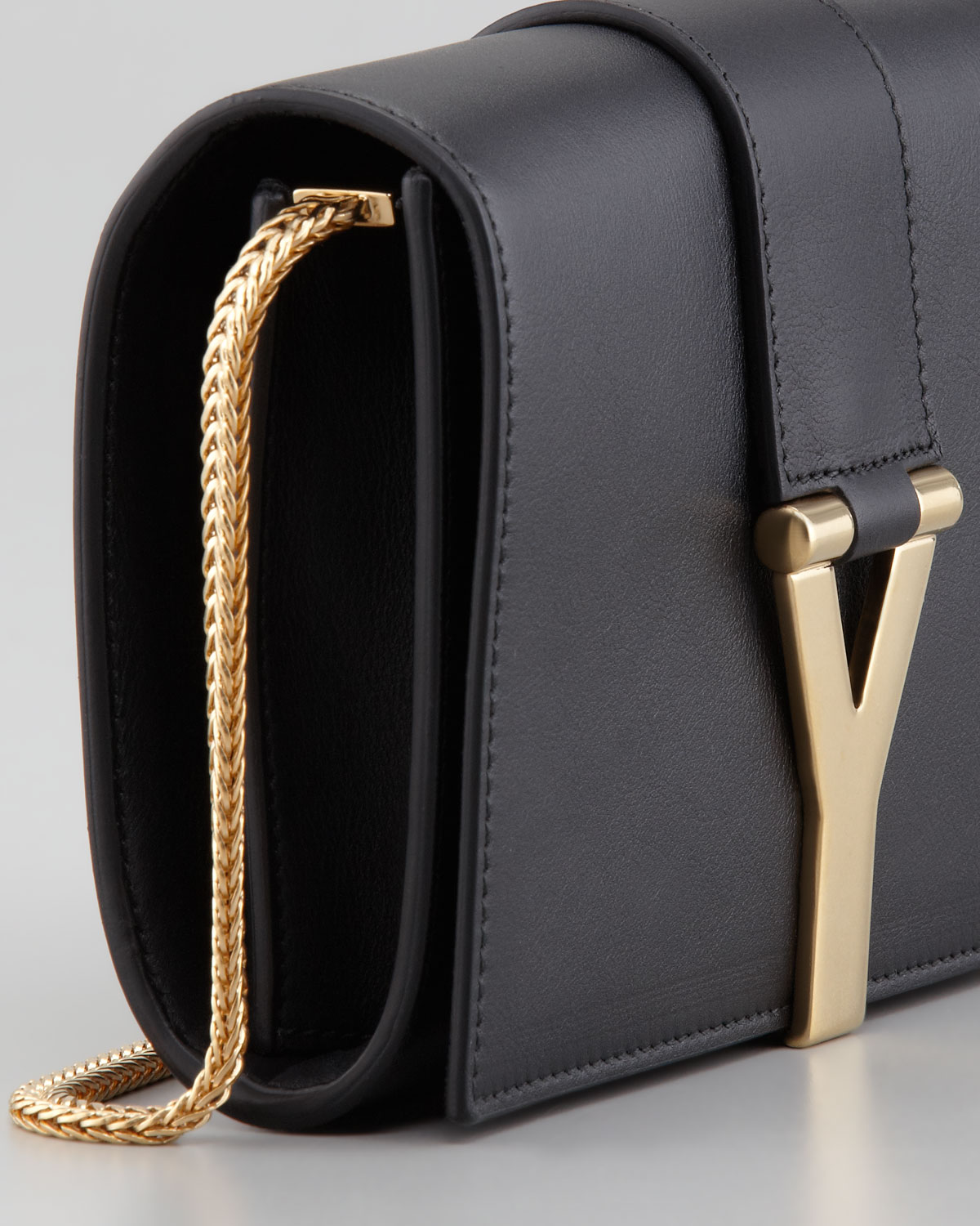 st laurent cross body