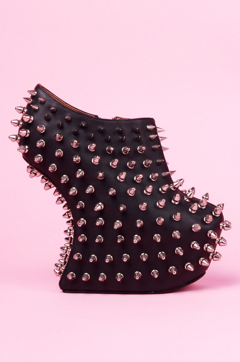 jeffrey campbell shadow stud