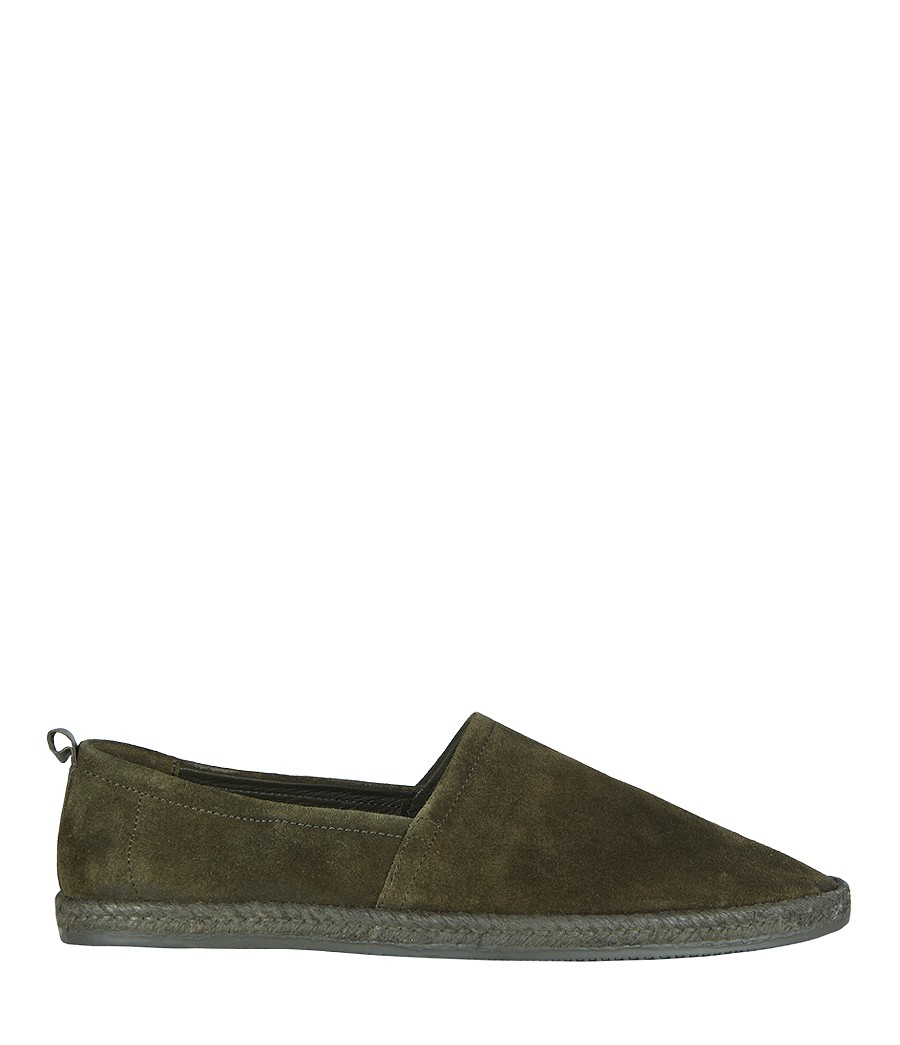 all saints espadrilles