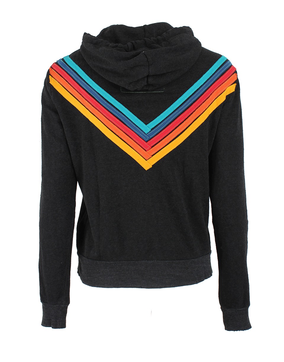 aviator nation chevron