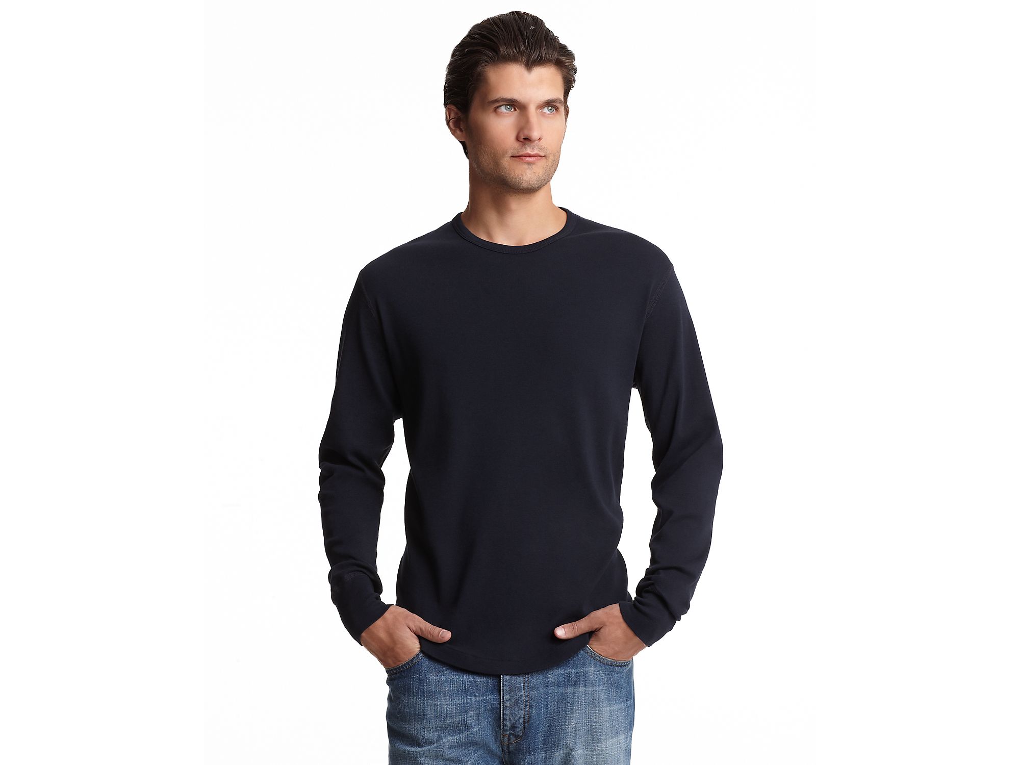 burberry elbow patch