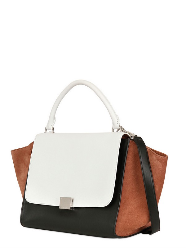 celine a4 leather bag celine a4 leather bag