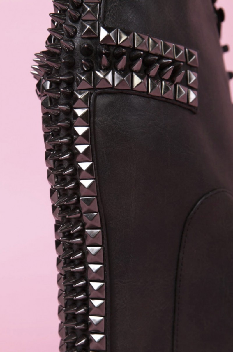 jeffrey campbell damsel