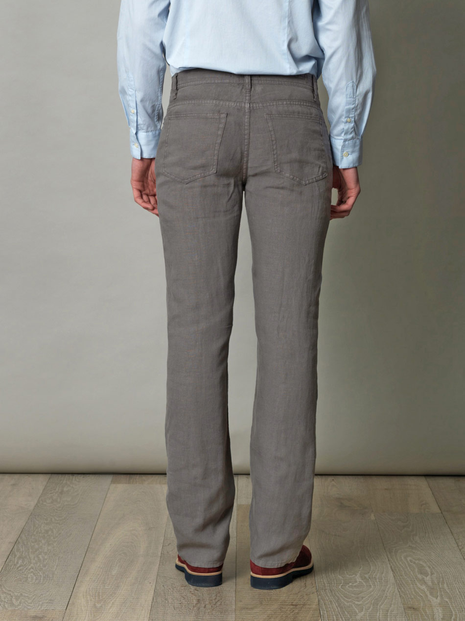 John Varvatos Linen Pants Hot Sale, UP 